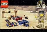 LEGO 7159